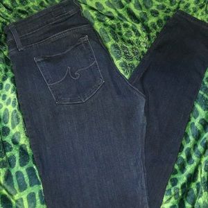 Adriano Goldschmied jeans